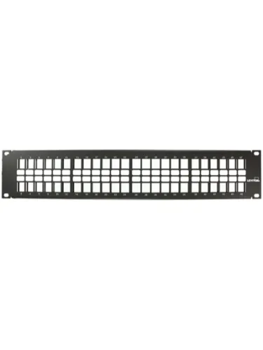 49255-48N-real
