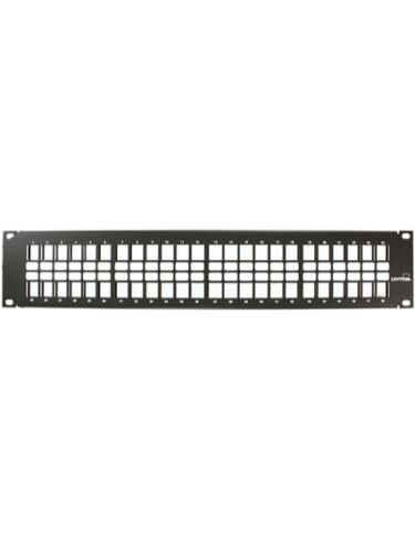 49355-H48-1000b
