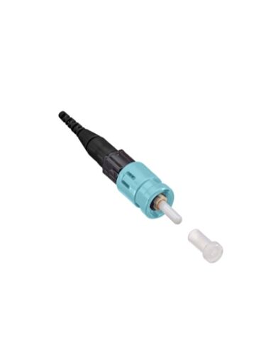 499ST-AQ9-1000x1000-FastSplice-Fiber-Connector