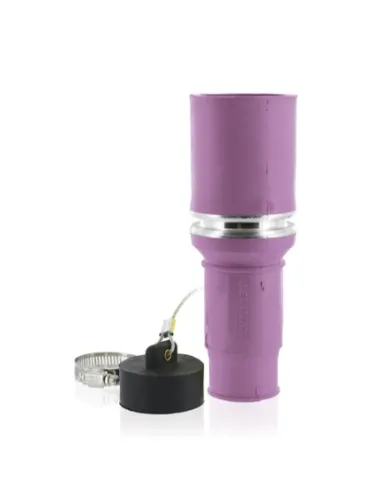 49FSL-P_2
