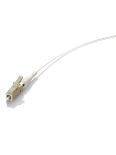 50PLC-M03-3