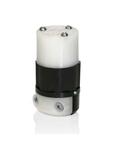5269-PLC-illum