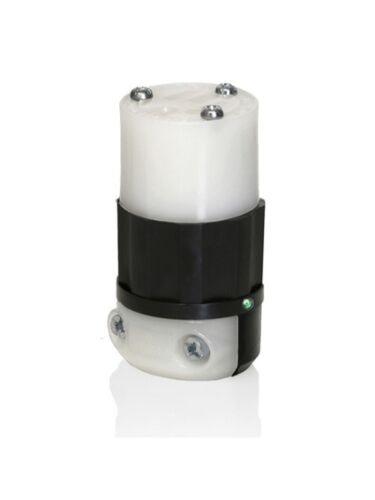5369-PLC-illum