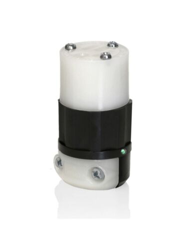 5669-PLC-illum