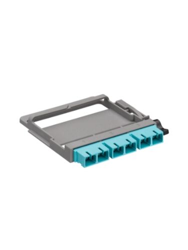 5FUHD-6QC_1000