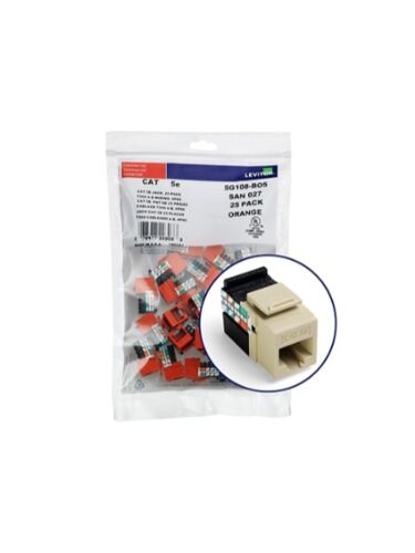 5G108-BI5_1000