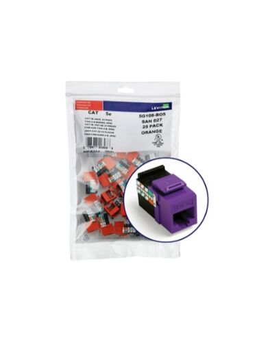 5G108-BP5_1000