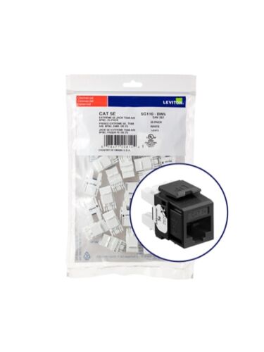 5G110-BE5