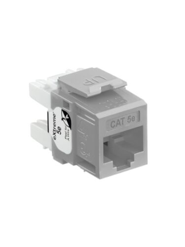 5G110-RG5_1000