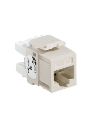 5G110-RT5_1000