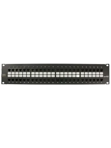 5G270-U48_1000