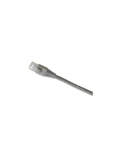 5G460-xxS_325