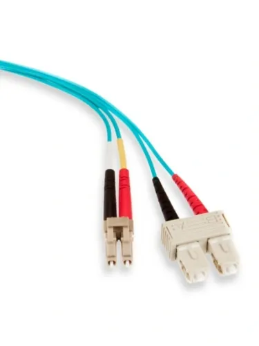 5LDCL-M01