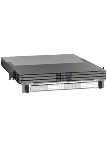 5R1UD-S12_OPEN-1000
