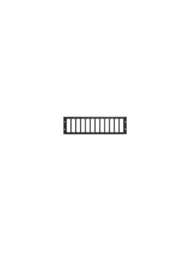 5R3UE-OPX_175