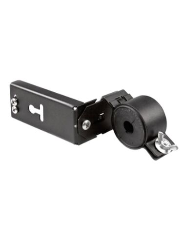 5RCMP_KIT_1000x1000
