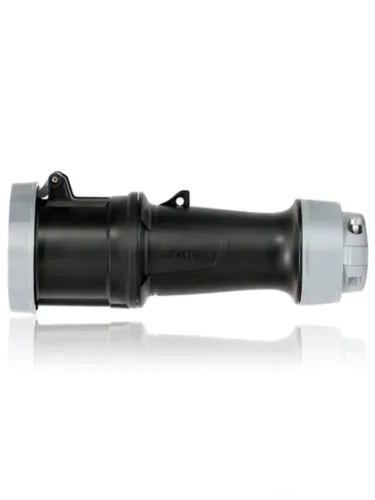 60A-black-connector-sideview-1