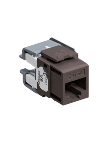 6110G-RB6