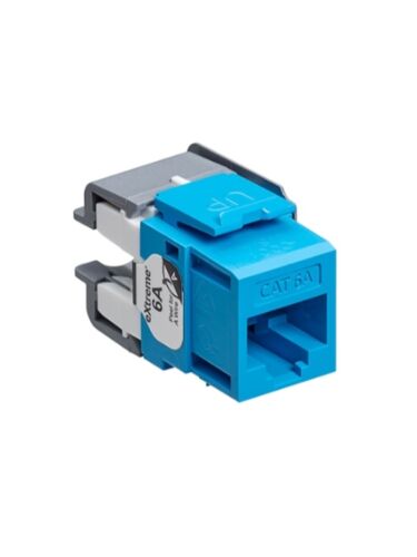 6110G-RL6