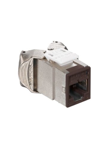 61SJK-RB6_1000