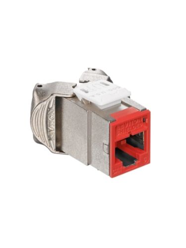 61SJK-RC6_1000