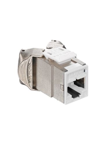 61SJK-RW6_1000