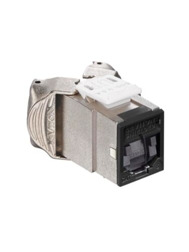 61SJK-SE6-1000x1000