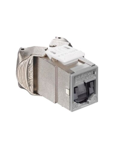 61SJK-SG6-1000x1000