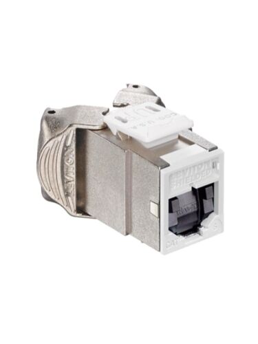61SJK-SW6-1000x1000