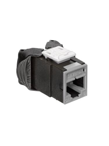 61UJK-RG6_1000