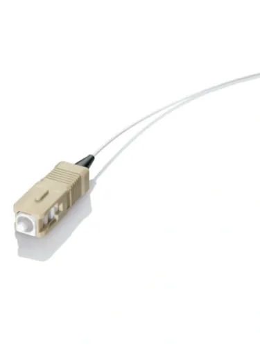 62PSC-M03_1