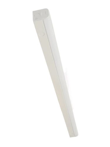 nuvo-lighting_65-1122