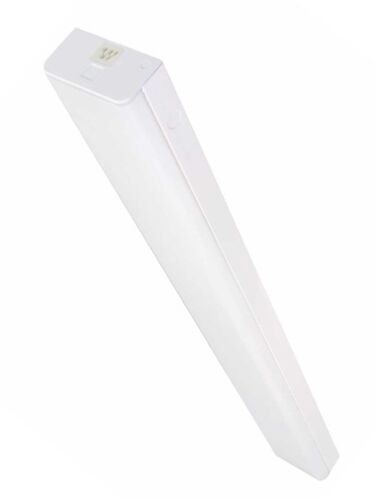 nuvo-lighting_65-1145