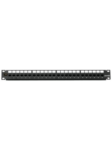 6910G-U24_1000