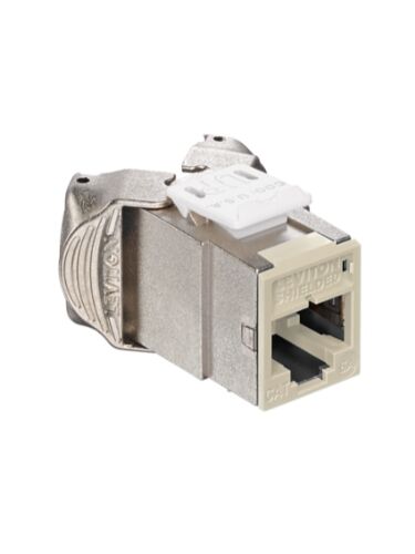 6ASJK-RI6_1000
