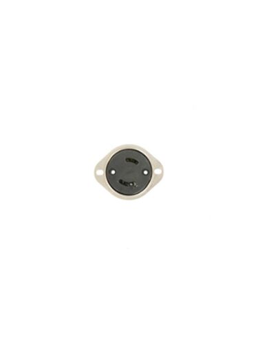 7526cimage