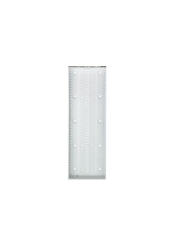 7605-42N_325