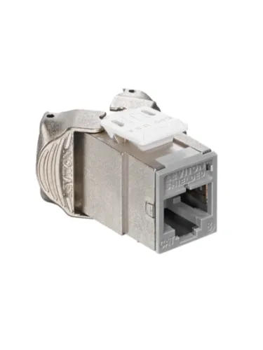 81SJK-RG8_1000x1000