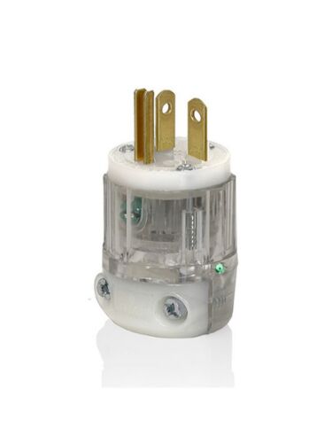 8315-PLC-Illum