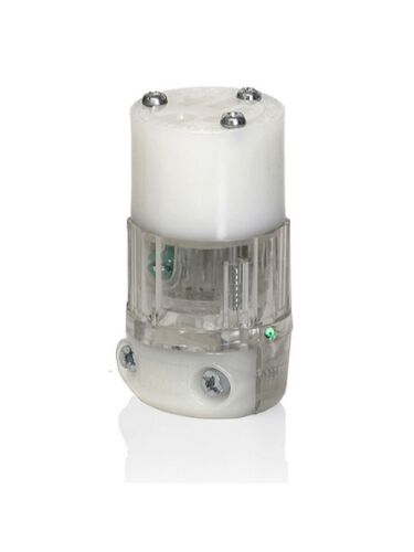 8319-PLC-Illum