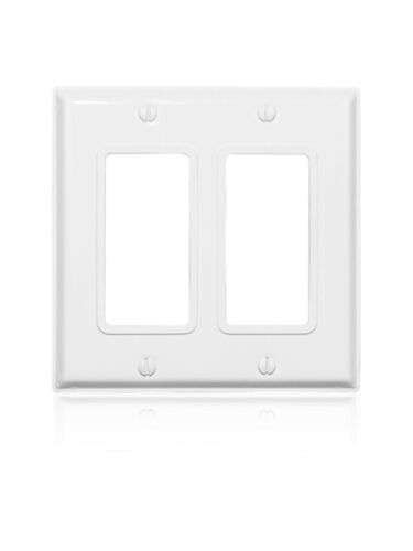 84409-G4W_Front%201000px
