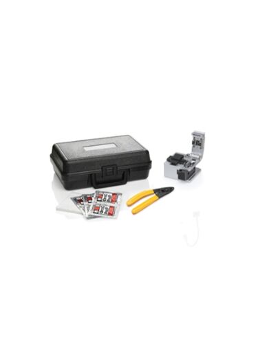 9800-MSK_325