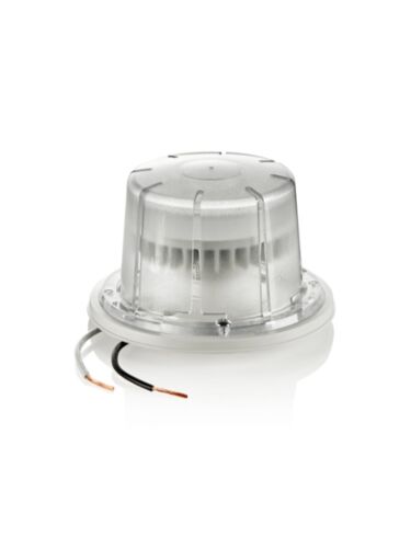 9850-led