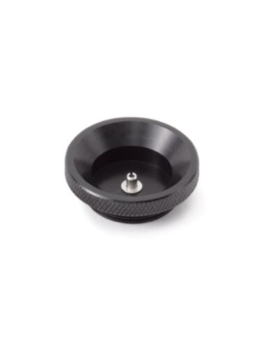 9866-LCS_325