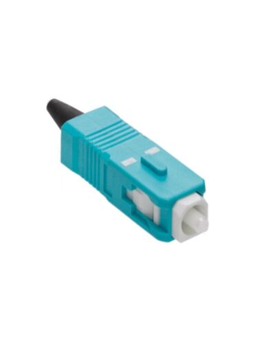 9990-LSC-325