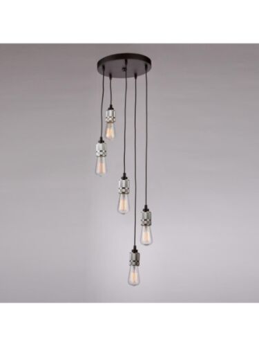 AC10577CH_01