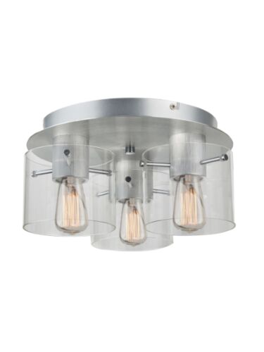 AC11524CL