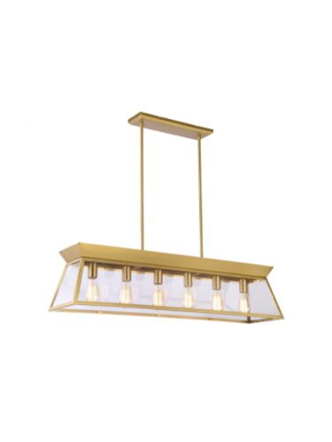 AC11854BB_A