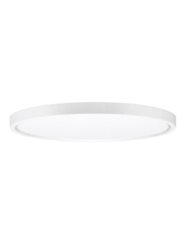AC6791WH_A