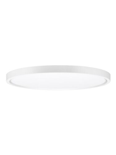 AC6792WH_A